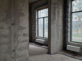 Аренда помещения свободного назначения 61.2 м²