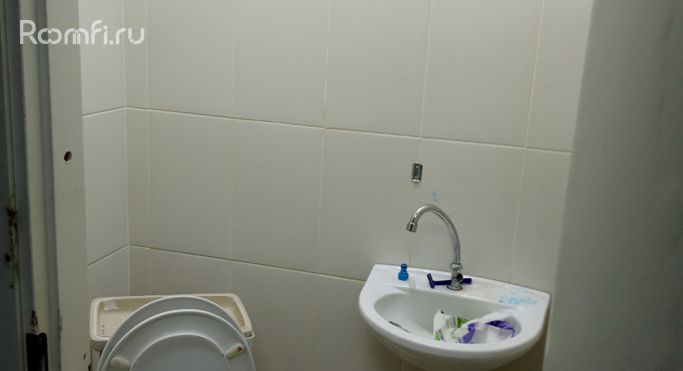 Аренда торгового помещения 30 м², улица Чехова - фото 3