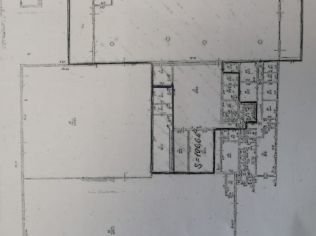 Аренда склада 5000 м²