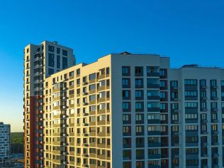 Продажа помещения свободного назначения 106.4 м²