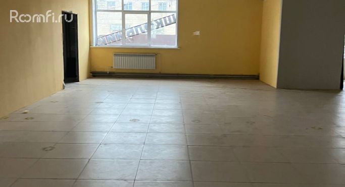 Аренда торгового помещения 172.6 м², улица Некрасова - фото 3