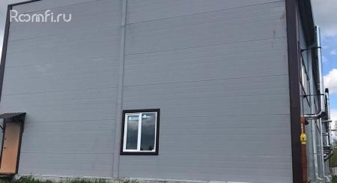 Аренда производственного помещения 600 м², Советская улица - фото 2