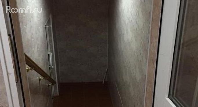 Аренда помещения свободного назначения 160 м², улица Маршала Жукова - фото 3
