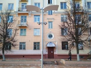 Продажа торгового помещения 146 м²