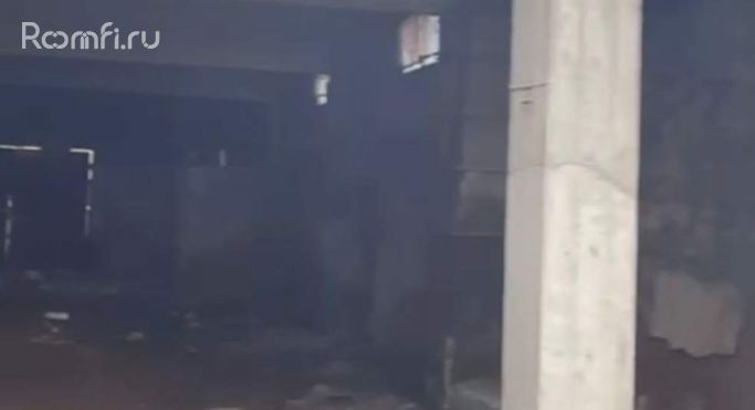 Аренда помещения свободного назначения 342 м² - фото 3