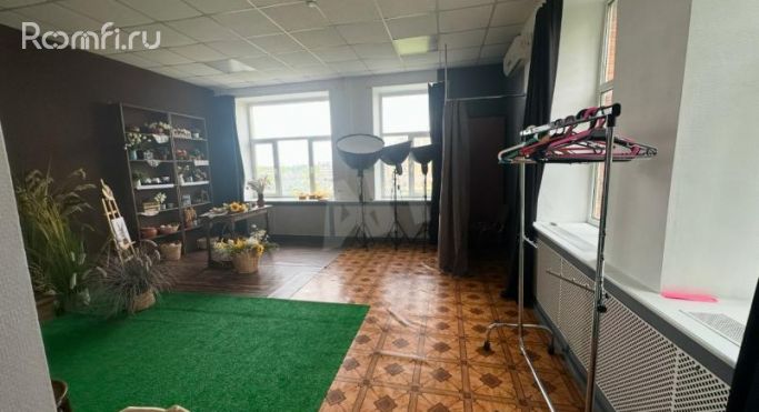 Аренда офиса 94 м², улица Ломоносова - фото 2