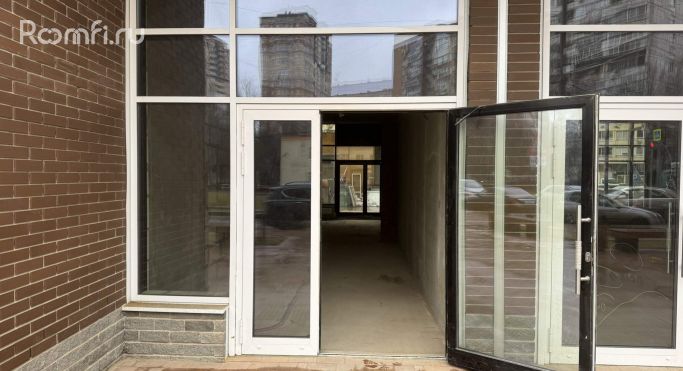 Аренда помещения свободного назначения 84.2 м², Северная улица - фото 3