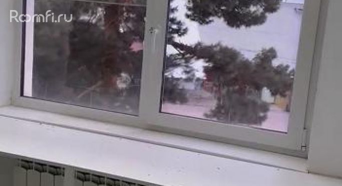 Аренда офиса 36.4 м², Вокзальная улица - фото 2