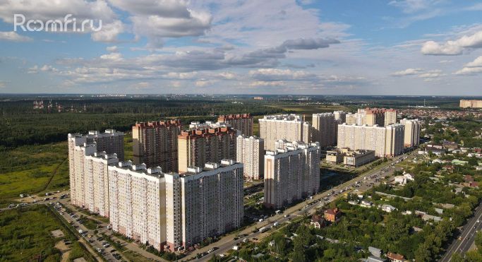Аренда помещения свободного назначения 43.7 м², улица Дмитриева - фото 1