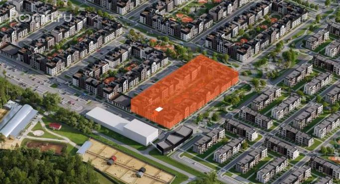 Продажа помещения свободного назначения 79.7 м² - фото 2