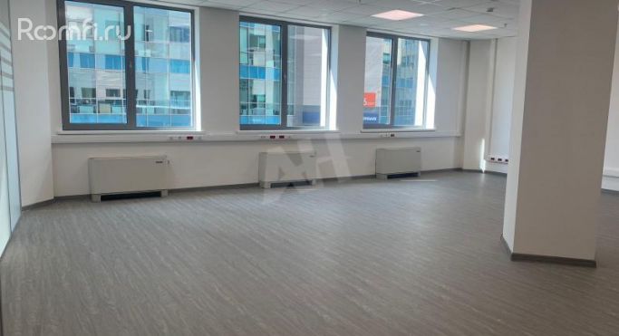 Аренда офиса 495 м², Новорижское шоссе, 26-й километр - фото 2