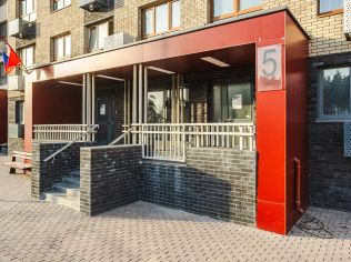 Продажа помещения свободного назначения 33.3 м²
