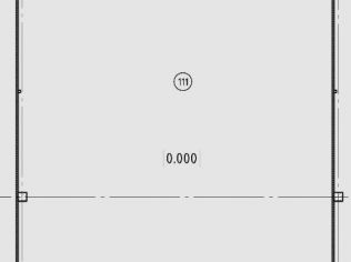 Аренда склада 969.1 м²