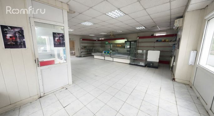 Продажа помещения свободного назначения 167 м², улица Новые Семивраги - фото 2