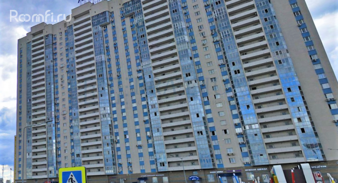 Продажа помещения свободного назначения 146 м², Молодёжная улица - фото 2