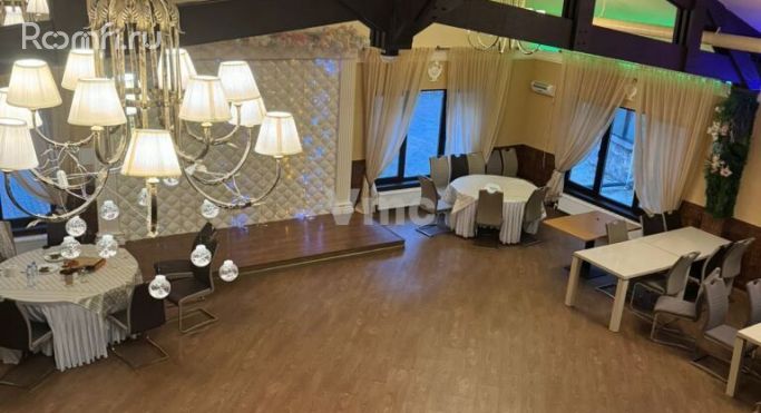 Аренда помещения свободного назначения 350 м², улица Гоголя - фото 2