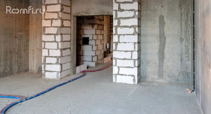 Аренда помещения свободного назначения 127.5 м², Александровская улица - фото 5