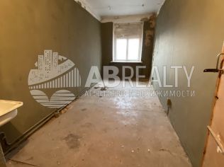 Аренда офиса 14 м²