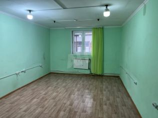 Аренда офиса 60 м²