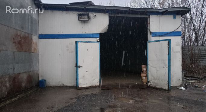 Аренда помещения свободного назначения 350 м², Домодедовское шоссе - фото 3