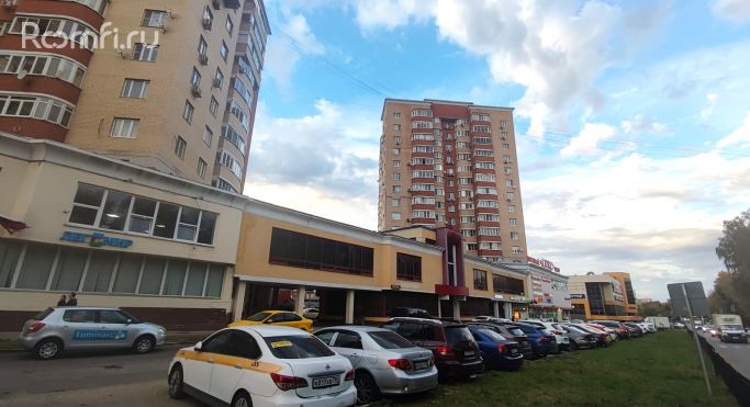 Аренда помещения свободного назначения 157 м², улица Свердлова - фото 2