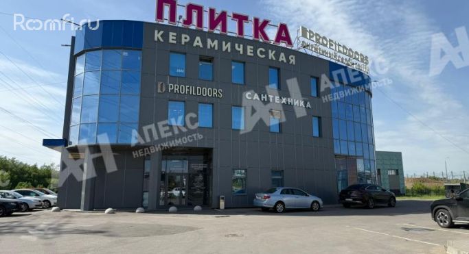 Аренда помещения свободного назначения 177 м², Машкинское шоссе - фото 1