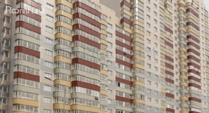 Продажа помещения свободного назначения 147 м², улица Некрасова - фото 2
