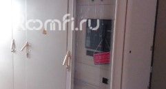 Продажа производственного помещения 200 м² - фото 4