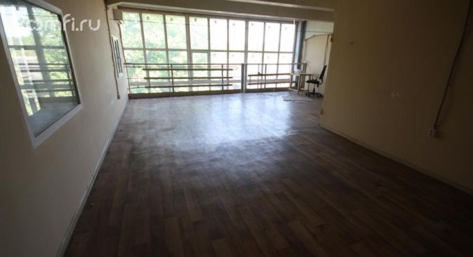 Аренда производственного помещения 1600 м², Индустриальная улица - фото 3
