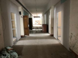 Аренда производственного помещения 900 м²