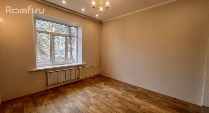 Аренда помещения свободного назначения 17.8 м², проспект Победы - фото 2