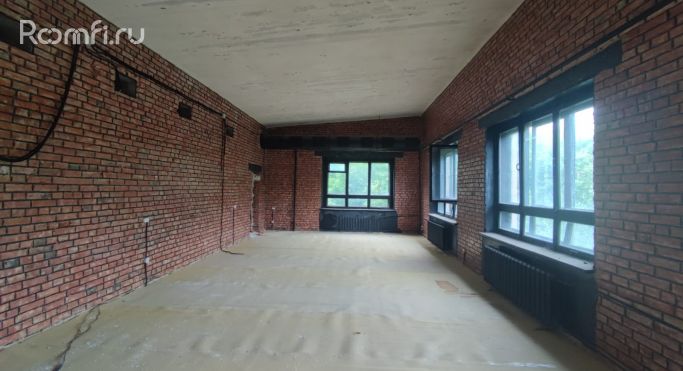 Аренда помещения свободного назначения 600 м², улица Гайдара - фото 1