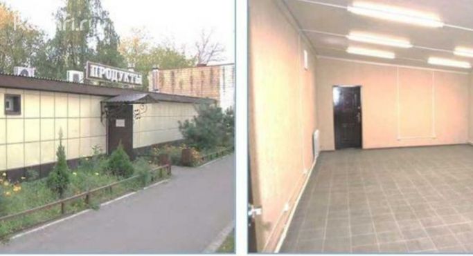 Продажа помещения свободного назначения 2794 м², улица Карла Маркса - фото 3