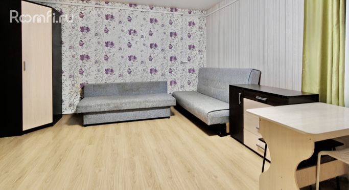 Продажа помещения свободного назначения 289 м², Южная улица - фото 2