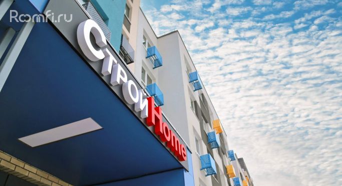 Аренда помещения свободного назначения 63.3 м², Романовская улица - фото 5