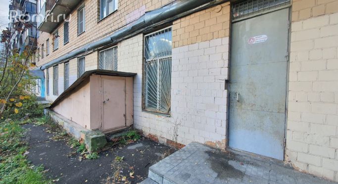 Продажа помещения свободного назначения 194.9 м², улица Академика Каргина - фото 3