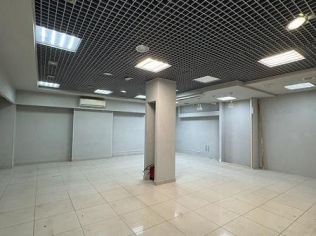 Продажа помещения свободного назначения 433 м²