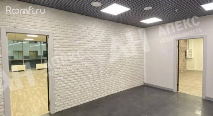 Аренда офиса 290 м², Новорижское шоссе, 26-й километр - фото 3