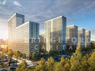 Продажа помещения свободного назначения 159 м²