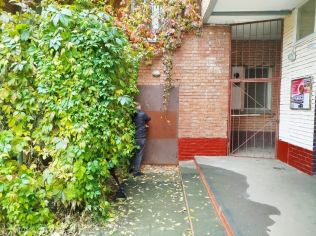 Аренда помещения свободного назначения 104 м²