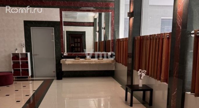 Аренда помещения свободного назначения 320 м² - фото 2